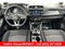 2025 Nissan Leaf SV Plus