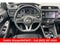 2025 Nissan Leaf SV Plus