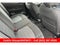 2025 Nissan Leaf SV Plus