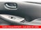2025 Nissan Leaf SV Plus