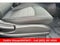 2025 Nissan Leaf SV Plus