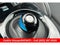2025 Nissan Leaf SV Plus