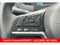 2025 Nissan Leaf SV Plus