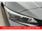 2025 Nissan Leaf SV Plus
