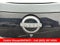 2025 Nissan Leaf SV Plus