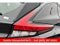 2025 Nissan Leaf SV Plus