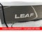 2025 Nissan Leaf SV Plus