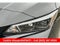 2025 Nissan Leaf SV Plus