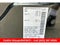 2025 Nissan Leaf SV Plus