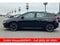 2025 Nissan Leaf SV Plus