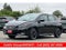 2025 Nissan Leaf SV Plus