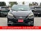 2025 Nissan Leaf SV Plus