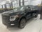 2023 Nissan Titan XD PRO-4X