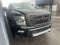 2023 Nissan Titan XD PRO-4X