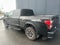 2023 Nissan Titan XD PRO-4X