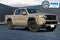 2023 Nissan Frontier PRO-X