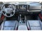 2023 Nissan Frontier PRO-X