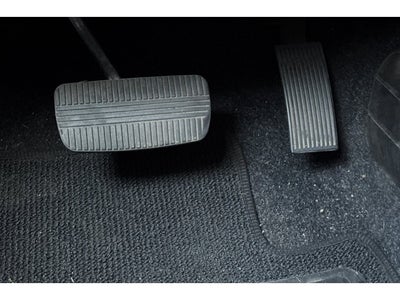 2023 Nissan Frontier PRO-X