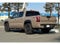 2023 Nissan Frontier PRO-X