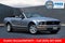 2006 Ford Mustang V6