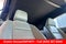 2006 Ford Mustang V6