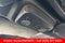 2006 Ford Mustang V6
