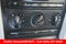 2006 Ford Mustang V6