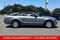 2006 Ford Mustang V6