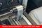 2006 Ford Mustang V6