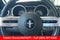2006 Ford Mustang V6