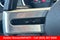 2006 Ford Mustang V6