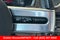 2006 Ford Mustang V6