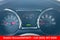 2006 Ford Mustang V6