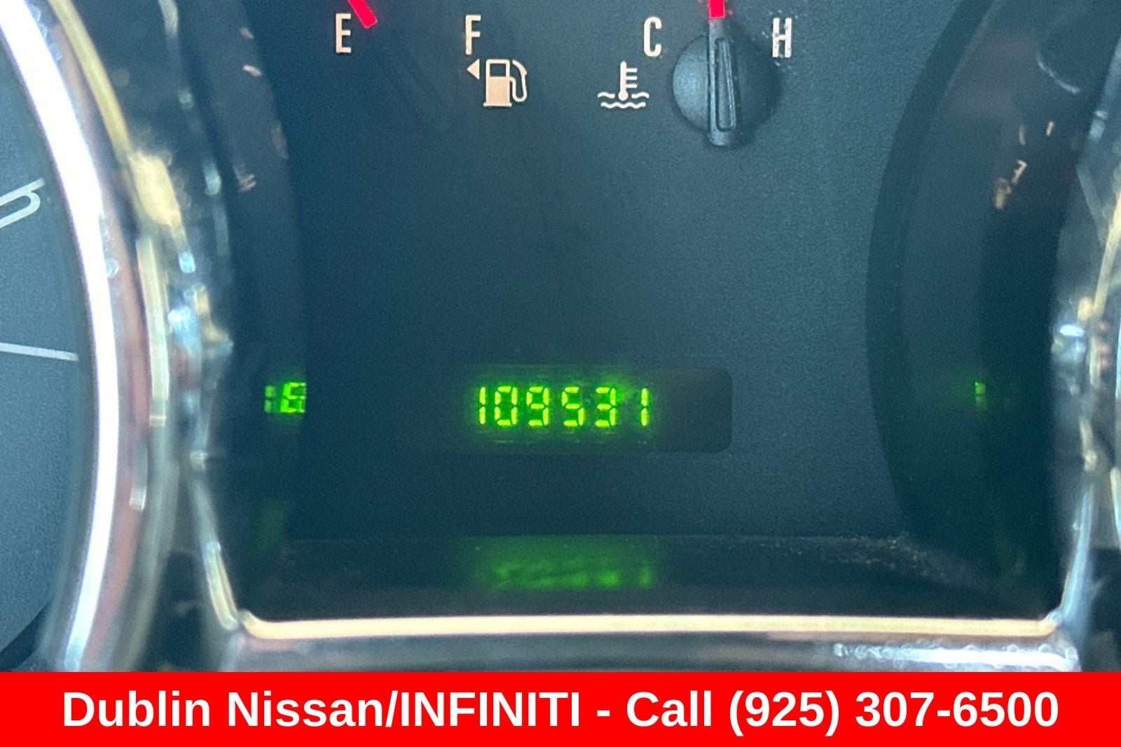 2006 Ford Mustang V6