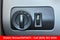 2006 Ford Mustang V6