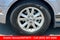 2006 Ford Mustang V6