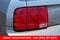 2006 Ford Mustang V6