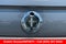 2006 Ford Mustang V6