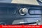 2006 Ford Mustang V6