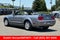 2006 Ford Mustang V6