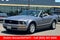 2006 Ford Mustang V6