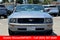 2006 Ford Mustang V6