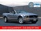 2006 Ford Mustang V6