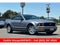 2006 Ford Mustang V6