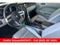 2006 Ford Mustang V6