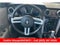 2006 Ford Mustang V6