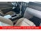 2006 Ford Mustang V6