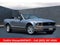 2006 Ford Mustang V6