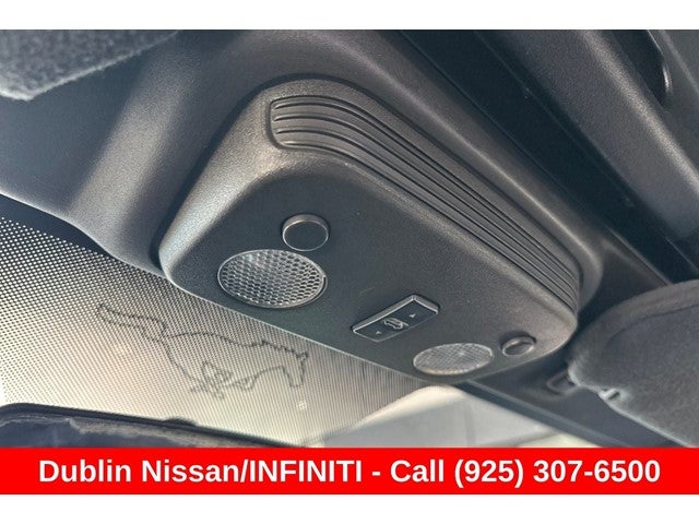 2006 Ford Mustang V6