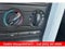 2006 Ford Mustang V6